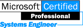 Microsoft Engineer
