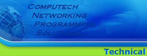 Technical